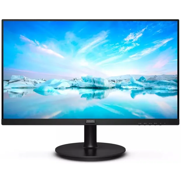 Монитор Philips V Line (241V8LAB/00)